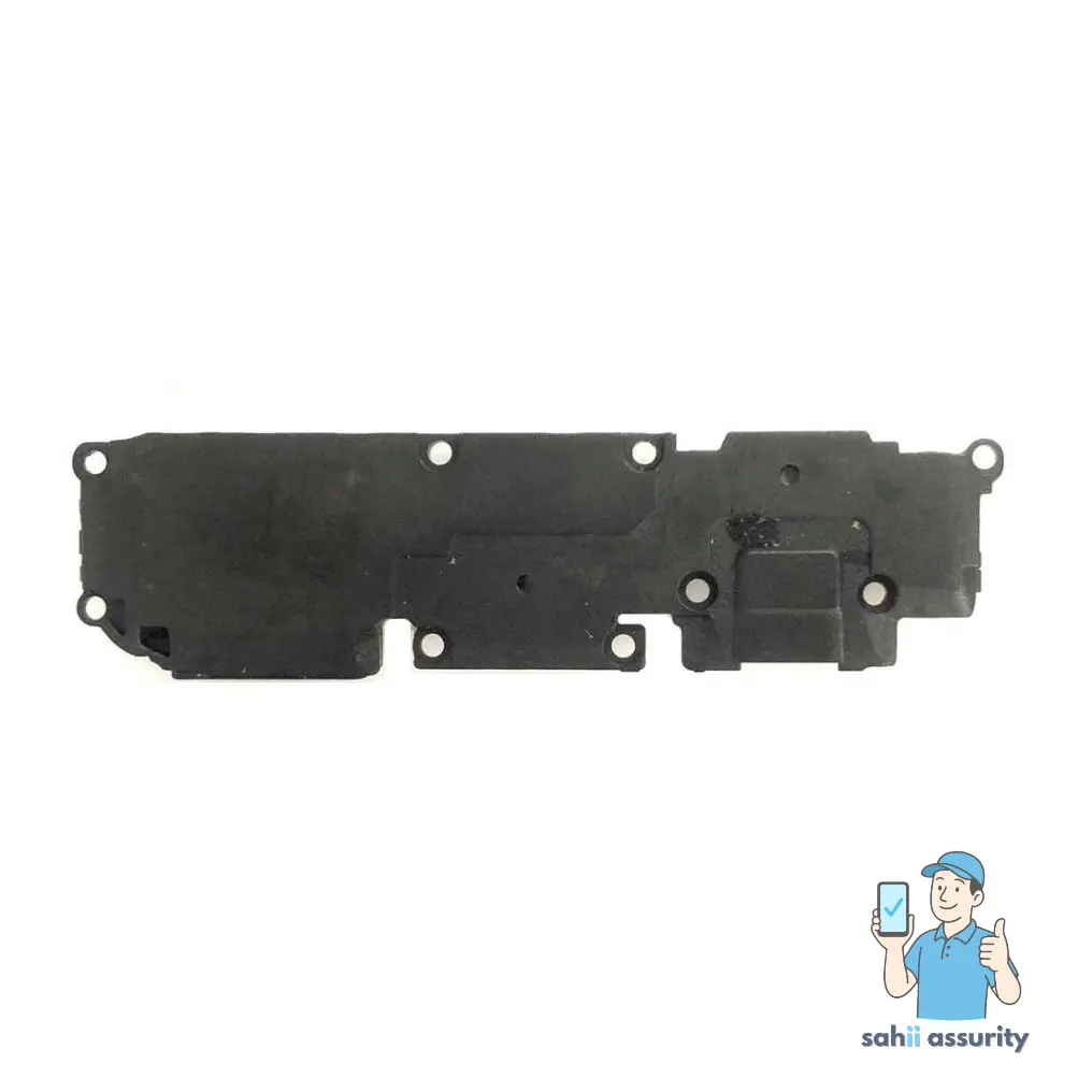 Ringer / Loud Speaker for Realme C3 thumbnail